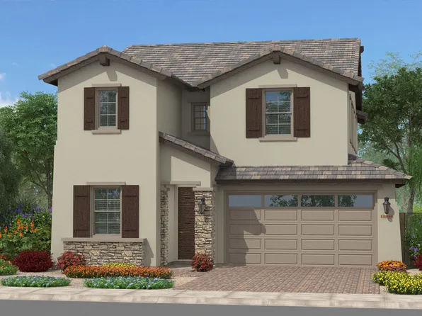 3315 N 99th Dr, Avondale, AZ 85392