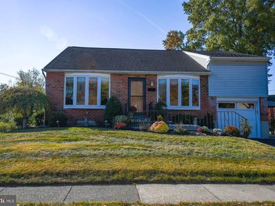 2945 Michele Dr, East Norriton, PA, 19403