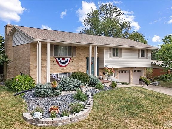4th image of 4508 Rean Meadow Dr