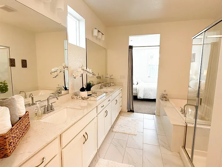 2957 Honey Opal Ave — Photo 23