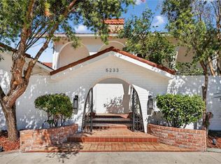 5233 Cleveland Pl, Metairie, LA 70003