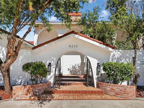 5233 Cleveland Pl, Metairie, LA 70003