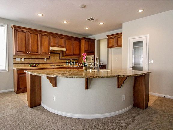 4th image of 6517 Black Star Point Ct