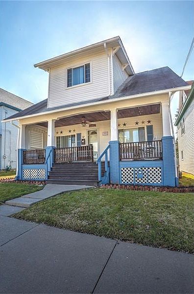 1st image of 118 Kenmore Pl