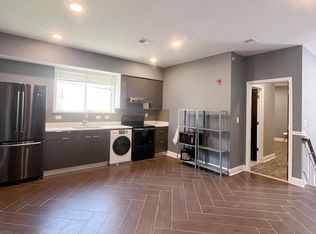 1306 N Carlisle St #8-3, Philadelphia, PA 19121