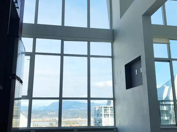 (undisclosed Address), Surrey, BC V3T 0E7