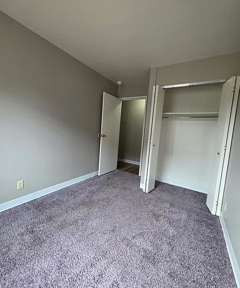 1624 8th St N #77 — Photo 2