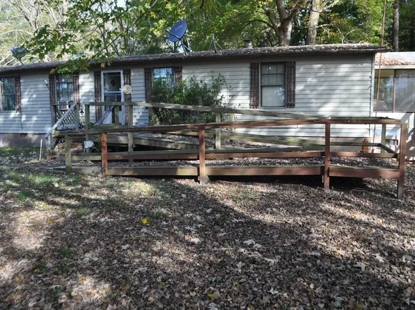 148 Ranchland Dr, Moyock, NC 27958