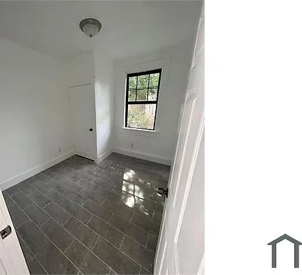 2 bed, 800 sqft, $1,025 — Photo 4