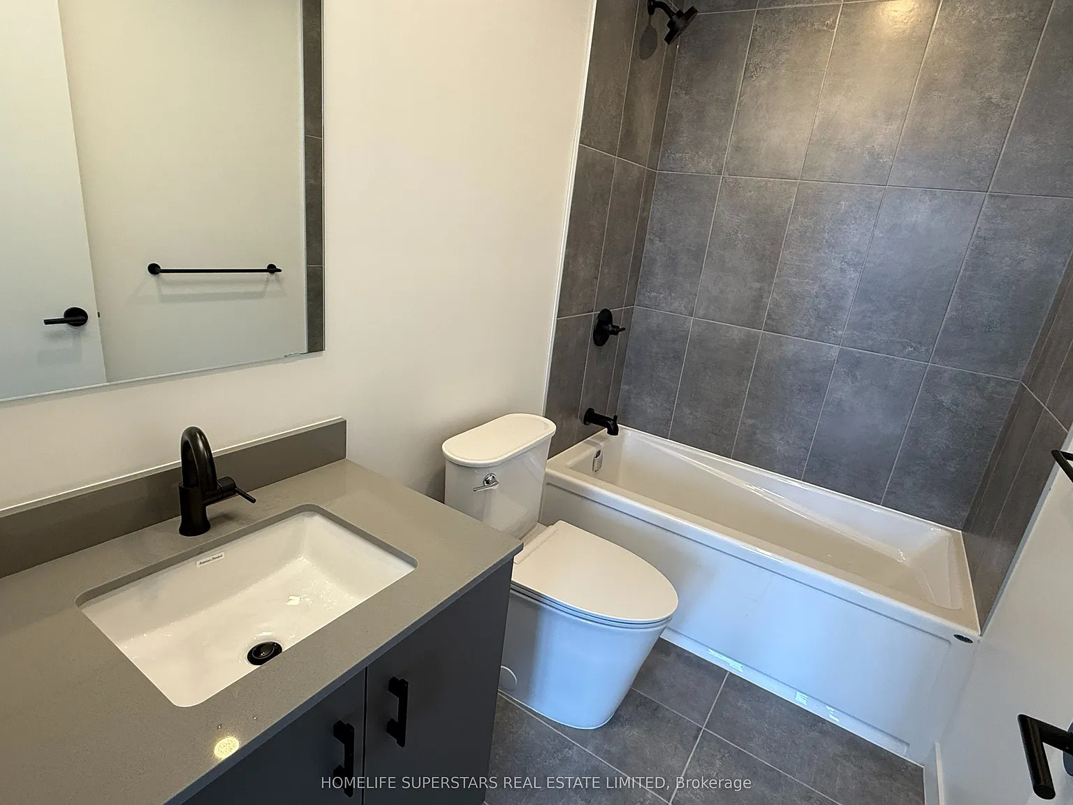 2 bed, $2,500 — Photo 4