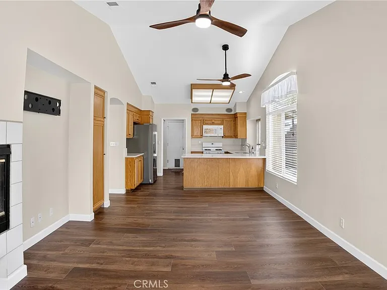 42421 Boulder Dr — Photo 15