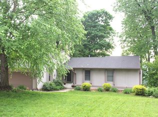 2270 Legendary Dr, Martinsville, IN
