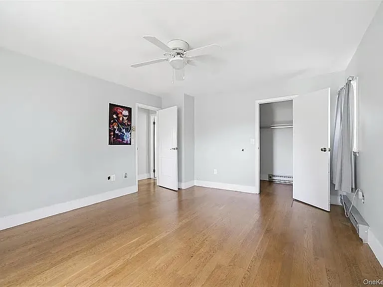 38 Marjorie Dr #O — Photo 22