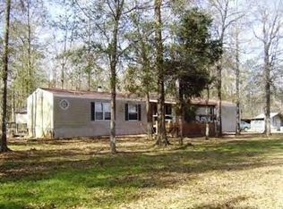 2059 River Rd N, Summit, MS 39666