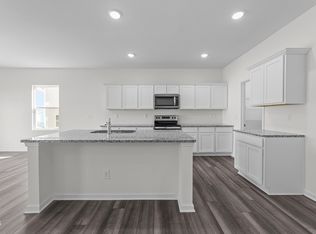 195 Bedstone Way, Clayton, NC 27520