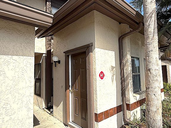 2nd image of 2906 S Semoran Blvd APT 1-2