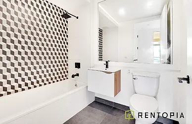 Rented by Rentopia