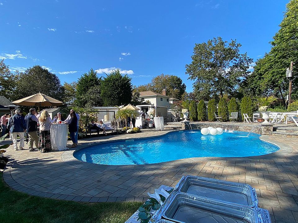 1st image of 231 Tinton Pl