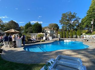 231 Tinton Pl, East Northport, NY 11731