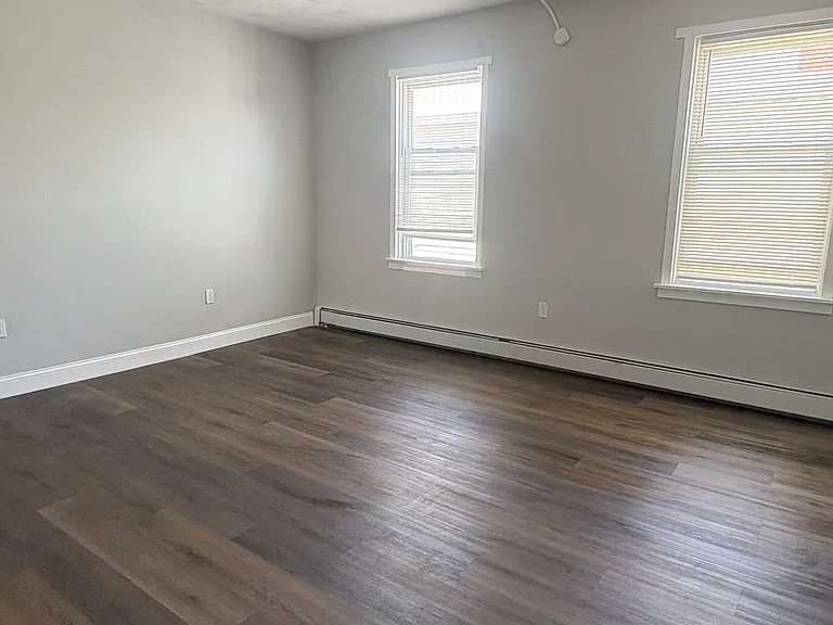 33 Marietta St #6 — Photo 10