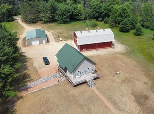 2270 10th Ave, Adams, WI 53910