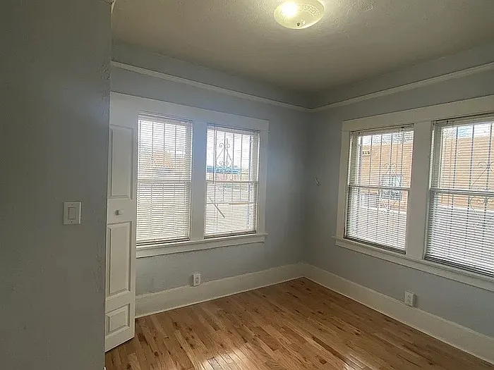 322 N Cherry Ave — Photo 9
