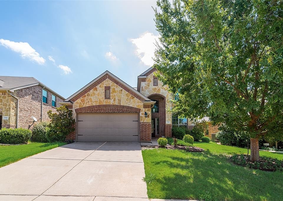 1st image of 1728 Medina Ln