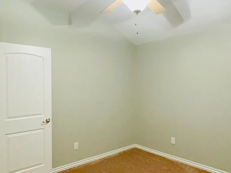 10534 Cruces Dr — Photo 7