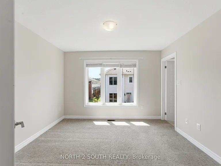 14 Snowberry Ln — Photo 12