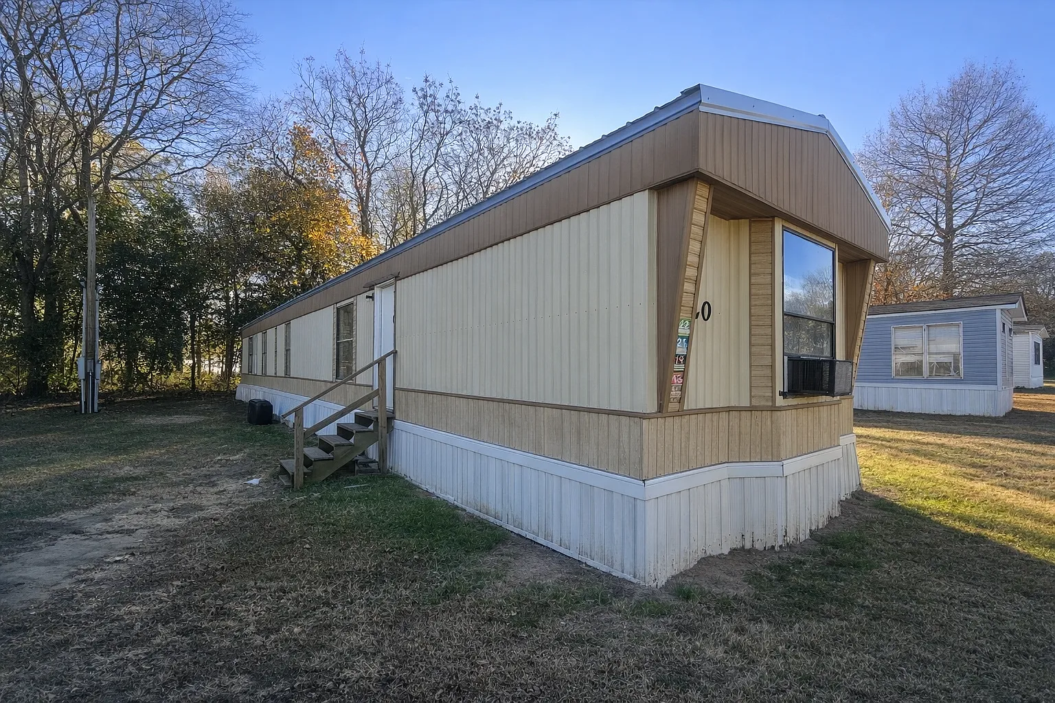 110 Deborah Drive . - 20 — Photo 1