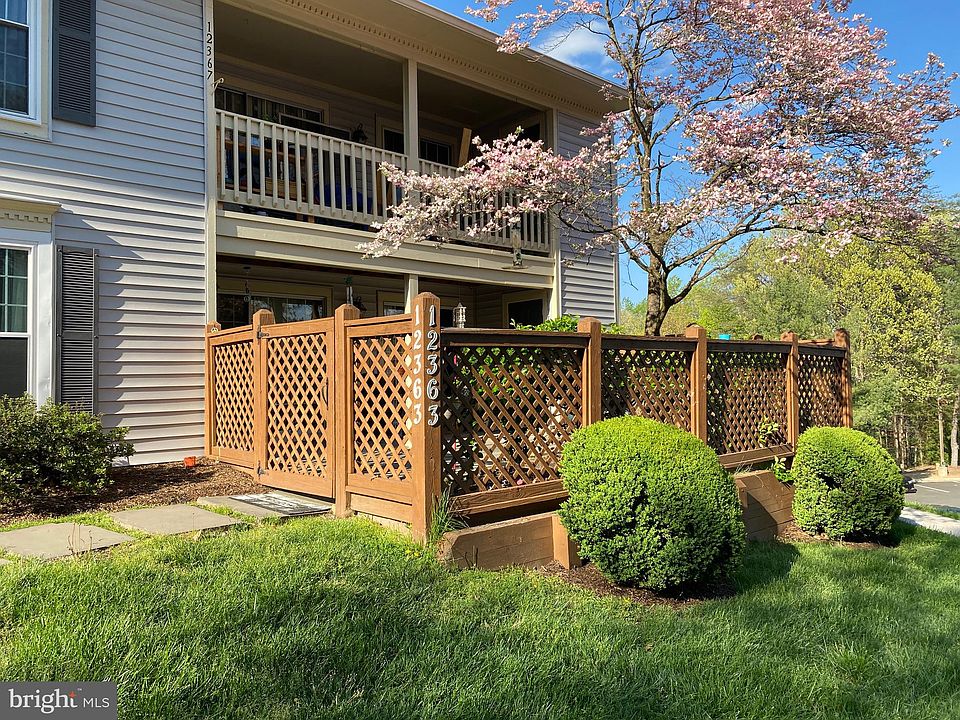 1st image of 12363 Wadsworth Way