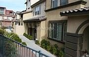 1st image of 11476 Belmont Lake Dr Unit 102