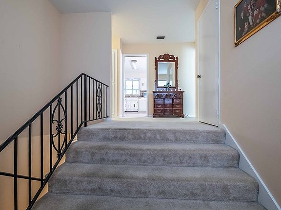 5th image of 5255 Lichfield Rd