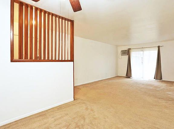 3rd image of 1185 Meadow Ln APT 109