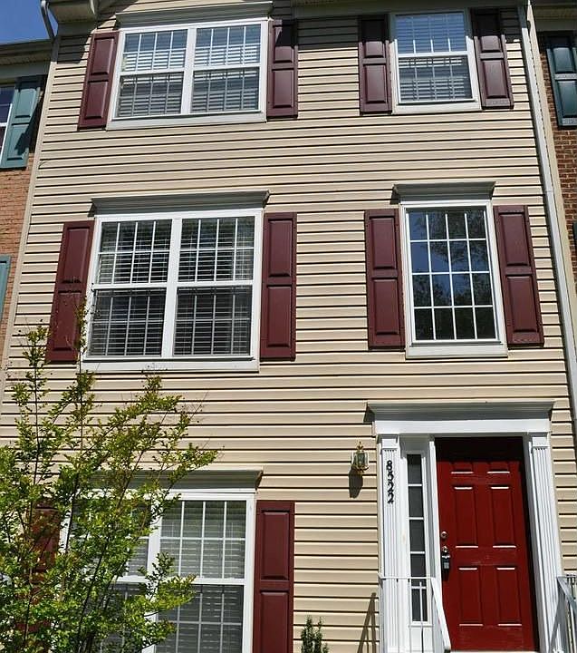 1st image of 8522 Hallie Rose Pl