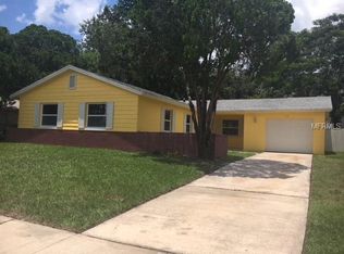 12 Winding Ridge Rd, Casselberry, FL 32707