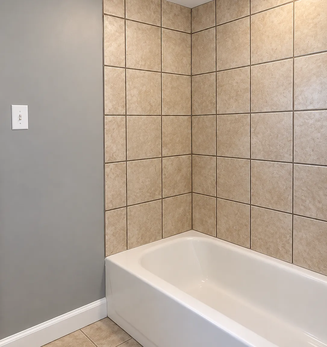 4 bed, 1230 sqft, $2,180 — Photo 3