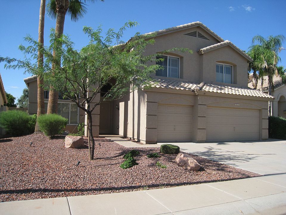 1st image of 5833 W Gary Dr