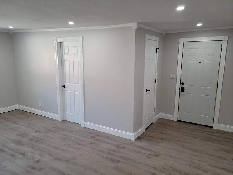 122 E Sandusky St #205 — Photo 2