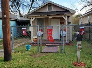 414 Atlanta St, Dothan, AL 36303