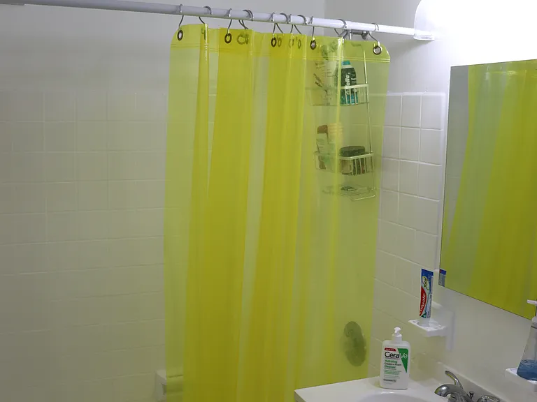 1121 Arlington Blvd #727 — Photo 3