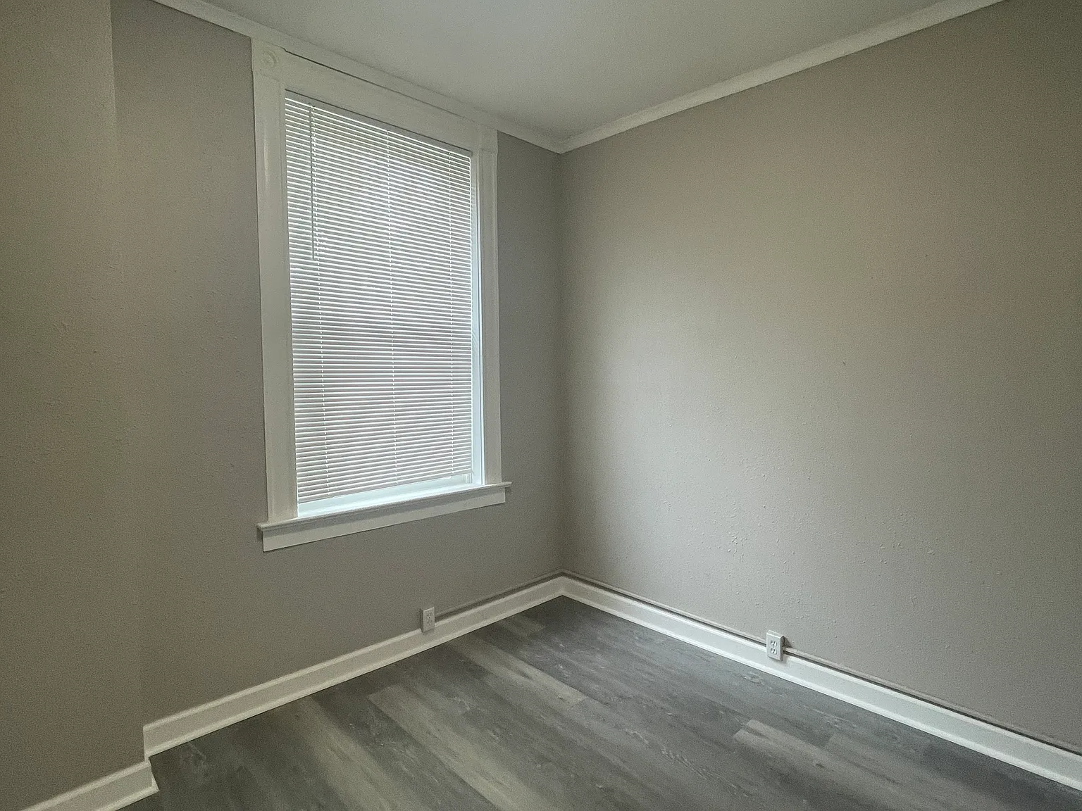 1925 Ann Ave — Photo 3