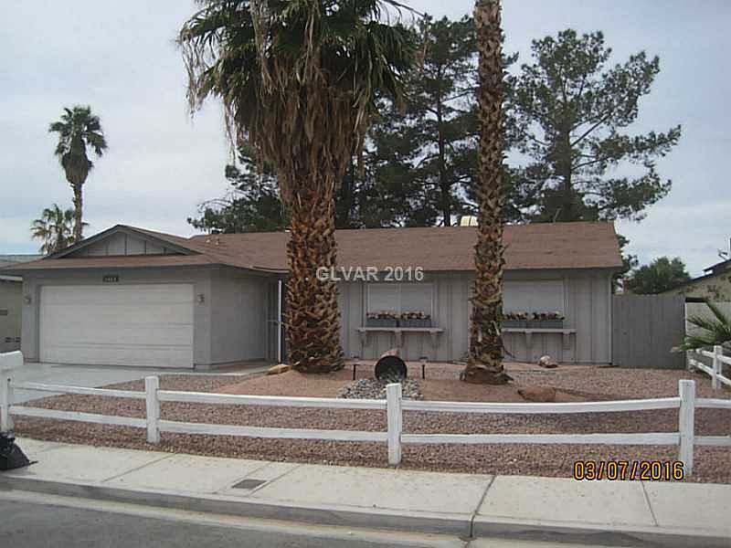 1st image of 1585 Calabria Dr