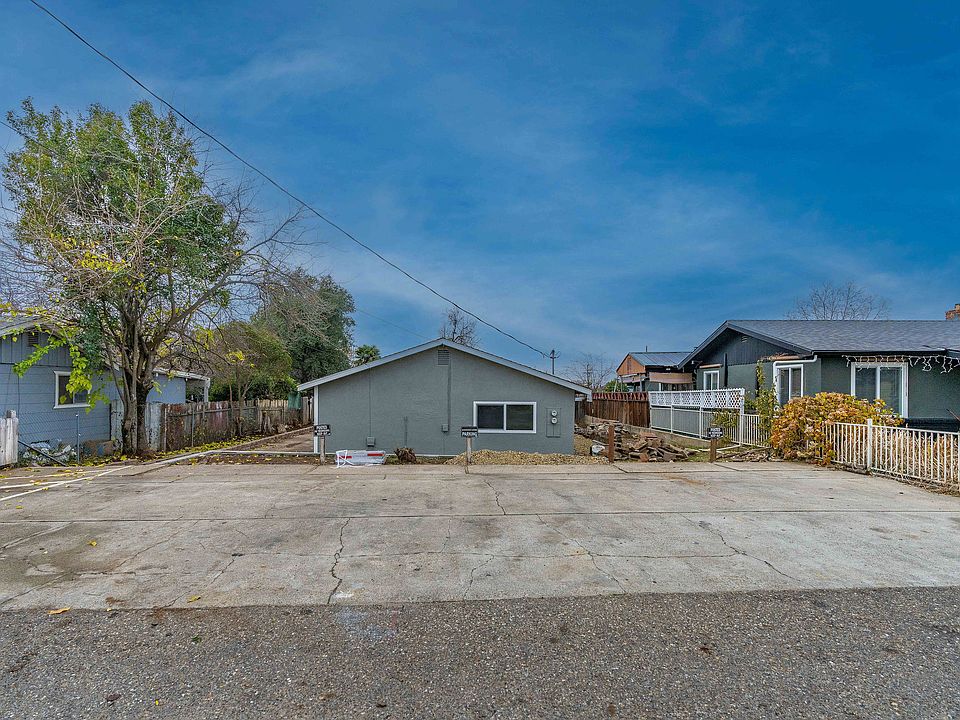 1st image of 10397 Amador St #A
