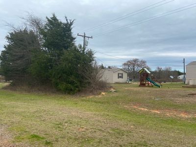 5160 County Road 3405, Bullard, TX, 75757