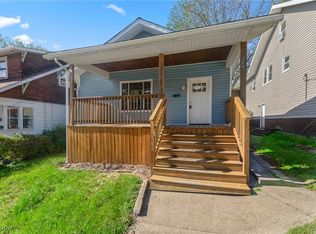 755 Minerva St, East Liverpool, OH