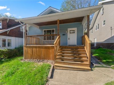 755 Minerva St, East Liverpool, OH, 43920