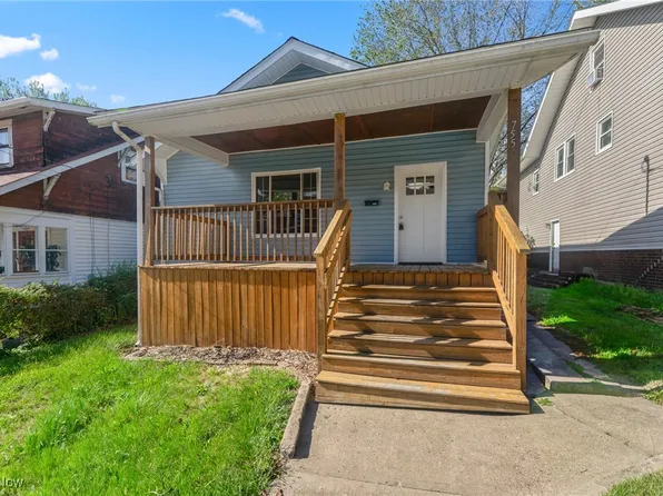 755 Minerva St, East Liverpool, OH 43920