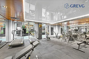 Rented by Global Real Estate Ventures Group LLC