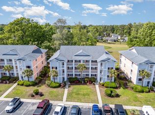 619 Waterway Village Blvd #7C, Myrtle Beach, SC 29579